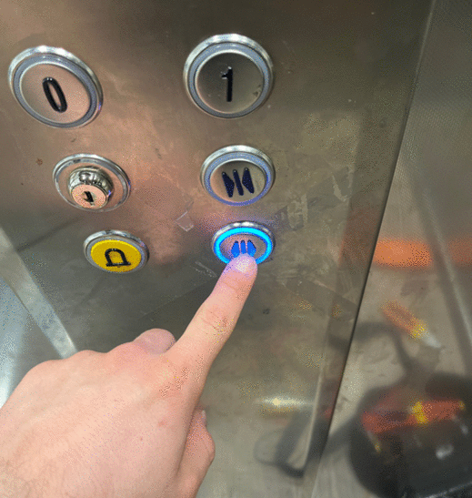 Local lift repair services nationwide